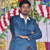 Utpal Manna