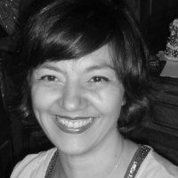 Valerie Gianesello
