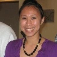 Rhea Gamana