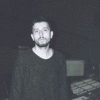 Murat Işık