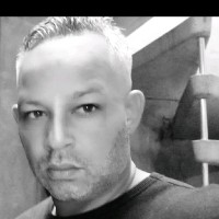 Eduardo leandro fernandes geremias