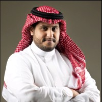 Abdulsalam Alzamil
