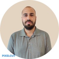 Rodrigo Marenco Gómez