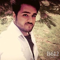Muhammad Sufyan