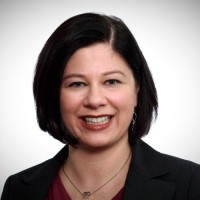 Jennifer O'Brien