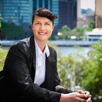 Victoria Kilner