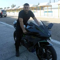 Manolis Kasidis