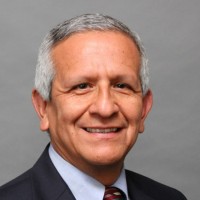 Rick Villa