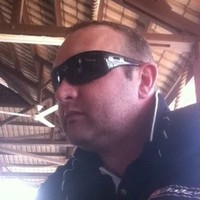 Craig Johnson