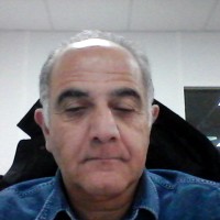 Jean Jacques Tchitdjian