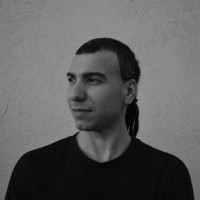 Andrei Cojocaru