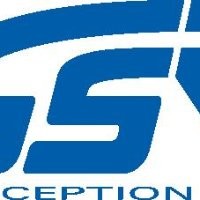 Conception GSR