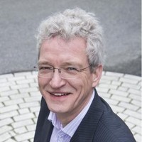 Kees-Jan Waterman