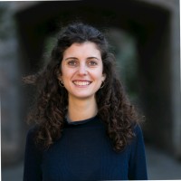 Ànnia Pons De Ciurana