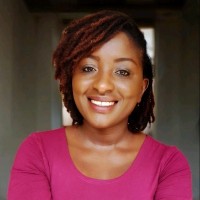 Faith Mundia
