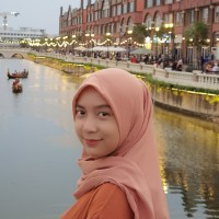 Atika Nurul 'Aini