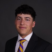 Noah Garcia