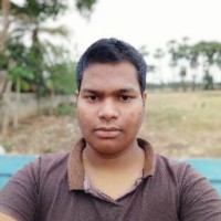 Bhaskar Battula