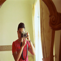 Muhammad Haziq