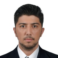 Furkan Salar