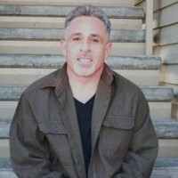 Jesse Calderon