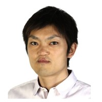 Shotaro Otsuka