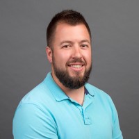 Jeremy Hardee