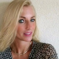 Jolanda De Jong