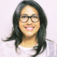 Myra Hernandez