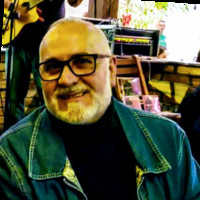 F. Mora Sanchez