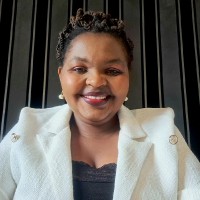 Purity kariuki(MBA,CPA)