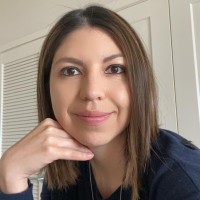 Martha Yumiseva-L, PhD