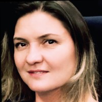 Hanna Shabanova