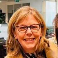Jane Wells