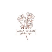 Aliaa Sultan