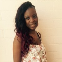 Meagan Lowery