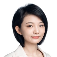 Kunpeng Han
