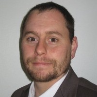 gregory schaeffer