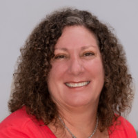Stephanie Litvak