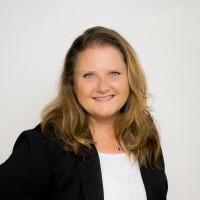 Laura Retzer, Qka Senior Consultant Of Middle Markets