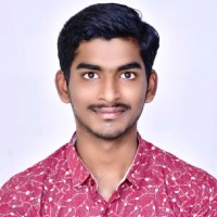 Purushothaman S