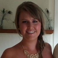 Cara Roggenkamp, Lpc-Cr