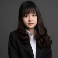 Elaine Lee