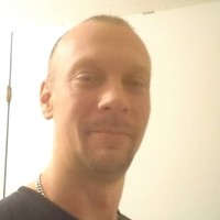 Michael Sundqvist