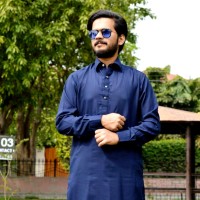 Waleed Riaz