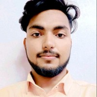 Saurabh Vishwakarma