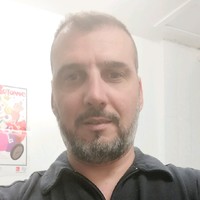 Richard Rodriguez