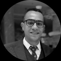 Mohamed Nabil Antar