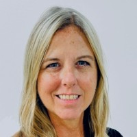 Deanne Cooper