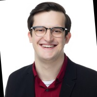 Jacob Morton